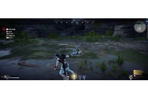 绝地求生月舟辅助-PUBG透视显物距离月舟免费工具